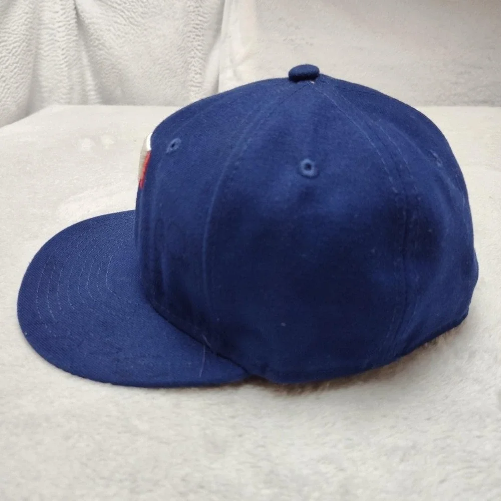 New Era style men